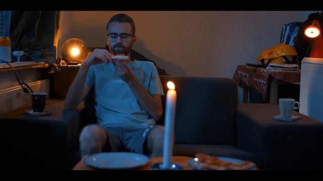 Fase 1 | 48 Hour Project