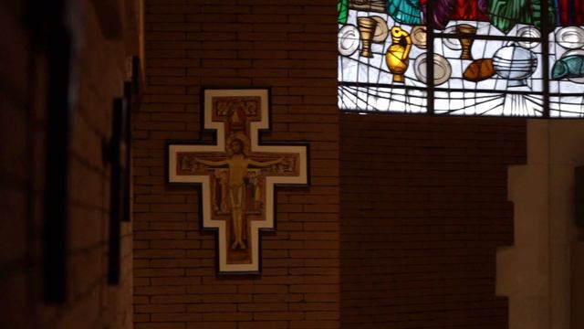 Coronilla A San Miguel Arcángel (Coronilla a los Ángeles) I Encaminados смотреть онлайн