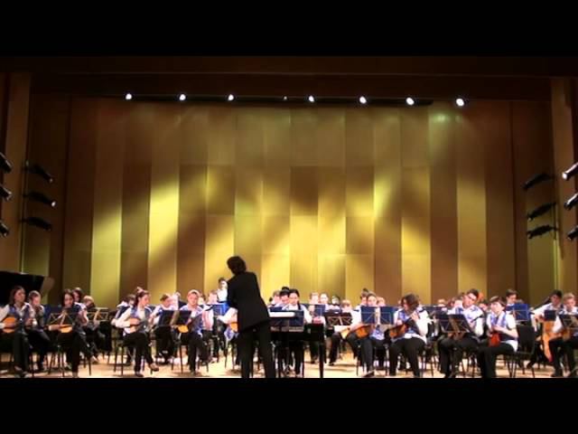 Концерт 15 марта смотреть онлайн