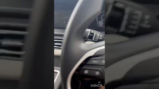 Инструкция по управлению и зарядке электромобилей Evolute I-pro и I-joy