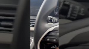 Инструкция по управлению и зарядке электромобилей Evolute i-pro и i-joy