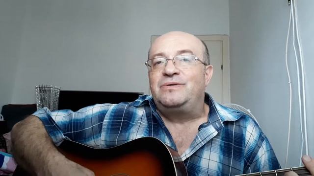 Трудный путь смотреть онлайн