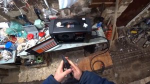 Как подсоединять сварочный аппарат Сварог REAL MIG 200 | Сельский блог - "В Гостях у Владимира"