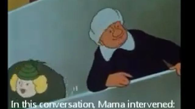 Дядя Стёпа МилиционерUncle Styopa Policeman with English subtitles смотреть онлайн