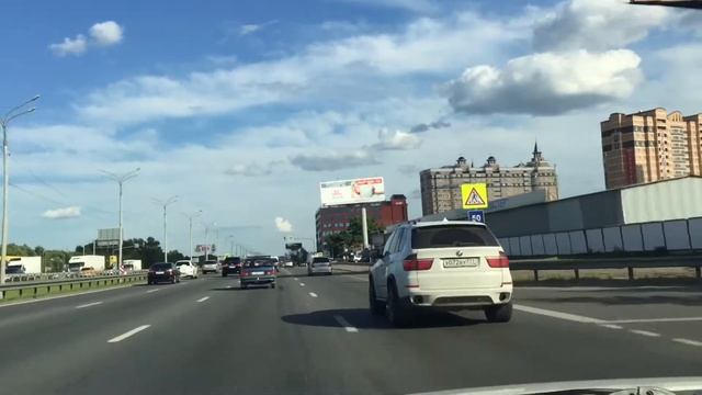Схема проезда до АвтоТехЦентра Корея PLUS. (Автосервис: ремонт автомобилей) смотреть онлайн