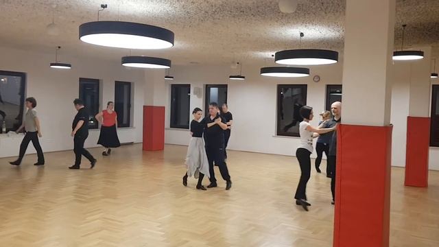 Tango 11 смотреть онлайн