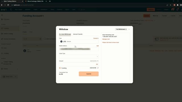 Как заработать на Р2Р. Р2Р связка для каждого. Р2Р связка по полочкам.