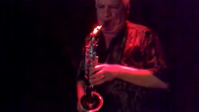 БОРЯ ХАЧАТУРЯН г Москва смотреть онлайн