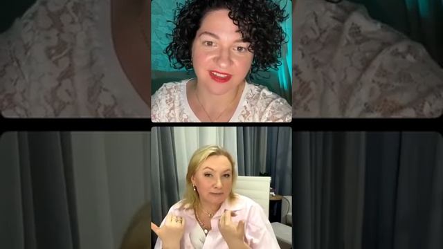 Мышление богатого мастера маникюра и педикюра. смотреть онлайн