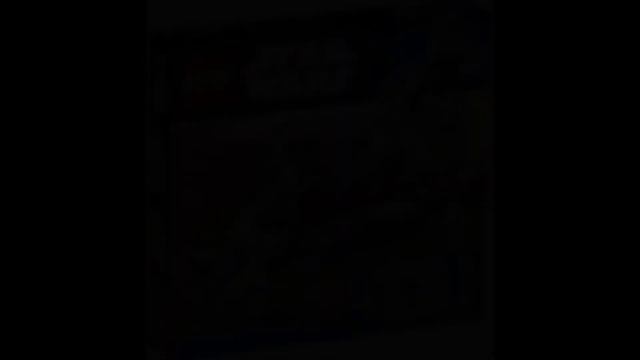 Все наборы Lego Star Wars "Перевозчик дроидов"(2001-2015) смотреть онлайн