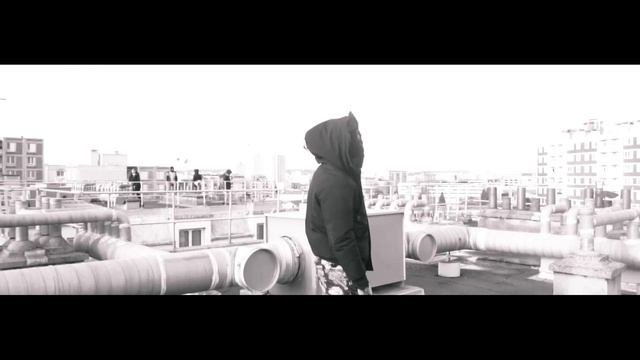 Nino R - Vue sur mer I Mvondo смотреть онлайн