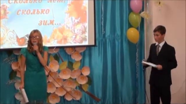 75 лет детскому дому №39 смотреть онлайн