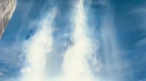 Battleship/Морской бой (2012)