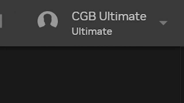 How to ACTIVATE your FREE One-Day ULTIMATE for BEST Results смотреть онлайн