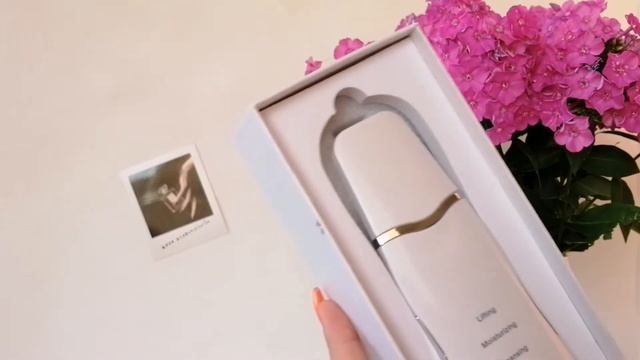 ПОКУПКИ ?УХОД | ПОСТЕЛЬНОЕ Белье | ГАДЖЕТ ДЛЯ ЛИЦА | GIVENCHY | WILDBERRIES | ALIEXPRESS | смотреть онлайн