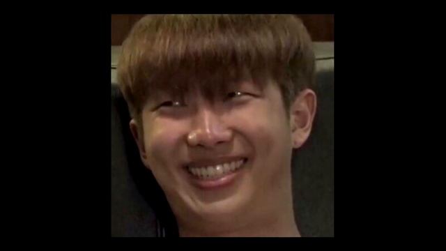 УДЖИН ИЗНА@ИЛОВАЛ ЖЕНЩИНУ ? / УДЖИН ВИНОВЕН ? / КАК ВСЁ БЫЛО НА САМОМ ДЕЛЕ ? / #QWINDEKIM #Woojin