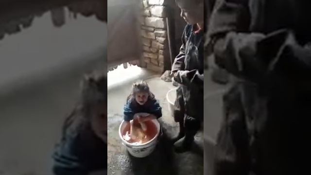 Partager(1) смотреть онлайн