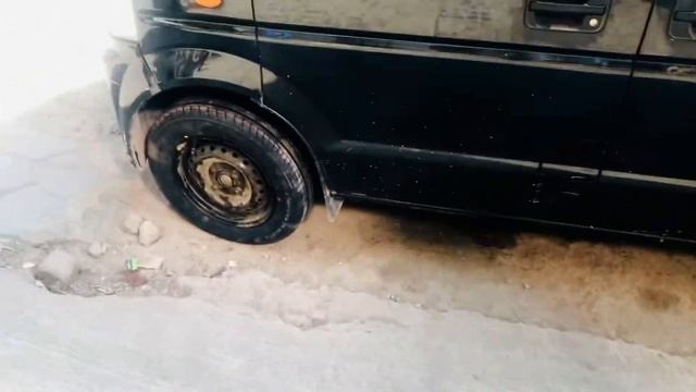 Branded Tyres Triangle(Made in china) for sale cheapest price in pakistan 2020 | Wagonr car смотреть онлайн