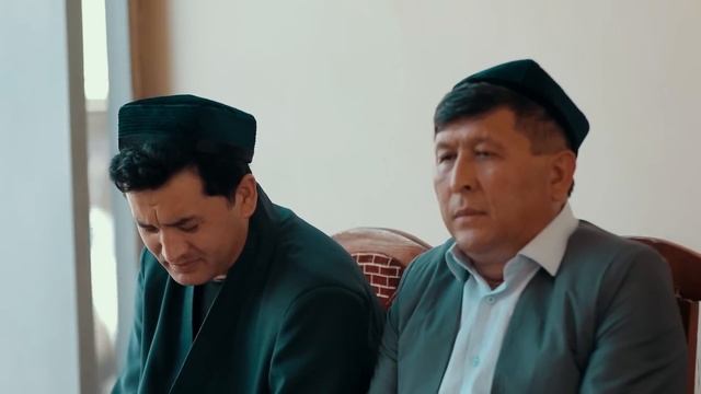 Тириклайин кўмилган келинчак... Alhazar смотреть онлайн