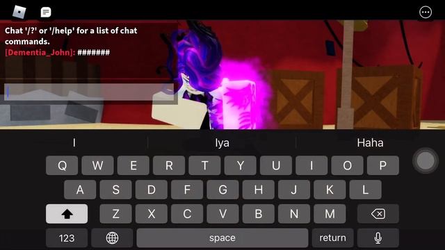 Roblox ANIME BATTLEGROUNDS X - Tutorial Guide (I guess) + Codes! (Codes could outdated + Copyright) смотреть онлайн