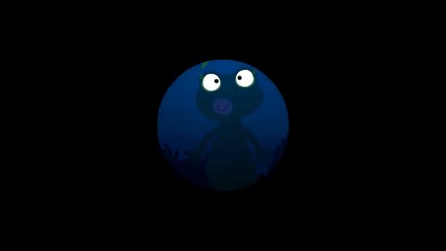 Could Couldn’t song for kids ✅✅English Grammar Aprende con Víctor ✅✅ смотреть онлайн