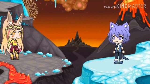 Сравнения религий смотреть онлайн