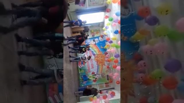 Шафл 81 школа смотреть онлайн