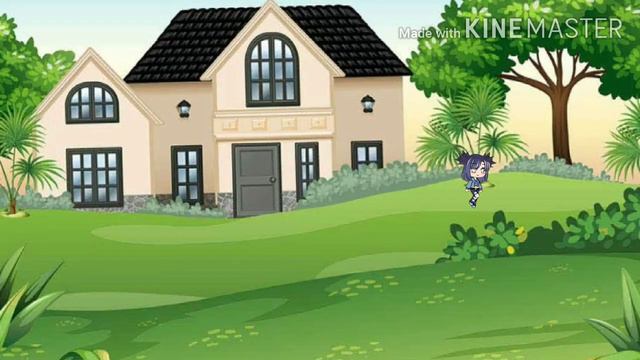 Мир затерянных животных (1/?) смотреть онлайн