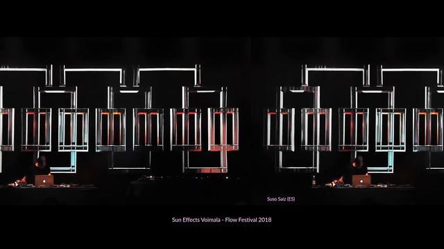 Танцы Эмоций