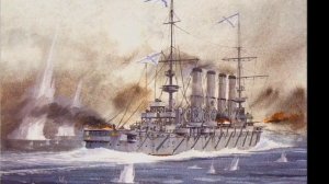 Варяг песня Врагу не сдаётся наш гордый «Варяг»