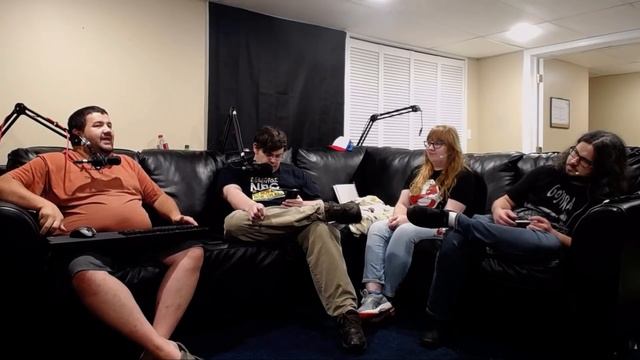 Renegades React to... Zaena x Jason Maek - Get to Work смотреть онлайн