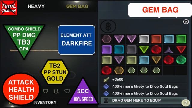 Infinity Blade 3: DEATHLESS MODE BEST LIGHT BUILD! Pt 1 SURVIVAL GUIDE смотреть онлайн