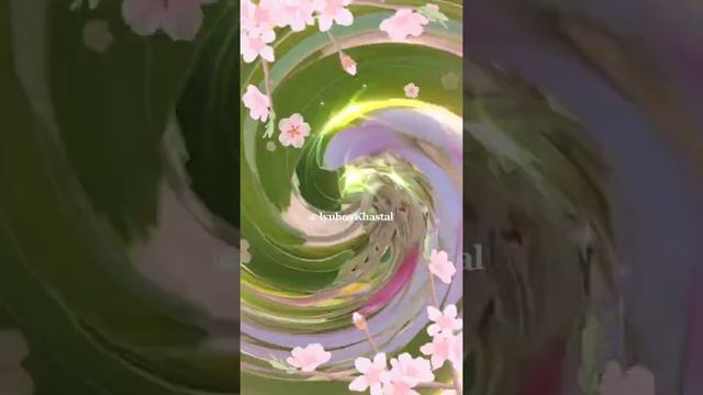 Поздравляю с Наврузом! смотреть онлайн