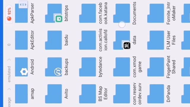 Как удалить все миры в minecraft смотреть онлайн