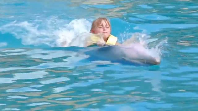 RUS Incruises Video Infomercial смотреть онлайн