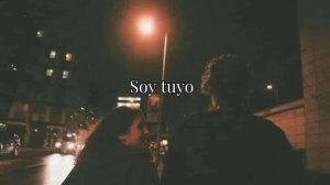 Innerbloom - Rüfüs Du Sol (Subtitulada en español)