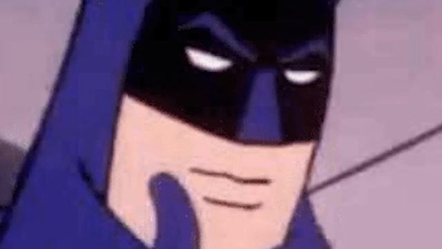 EL TIK TOKER que ODIA A MR BEAST DA CRINGE XD (Dan Sur) смотреть онлайн