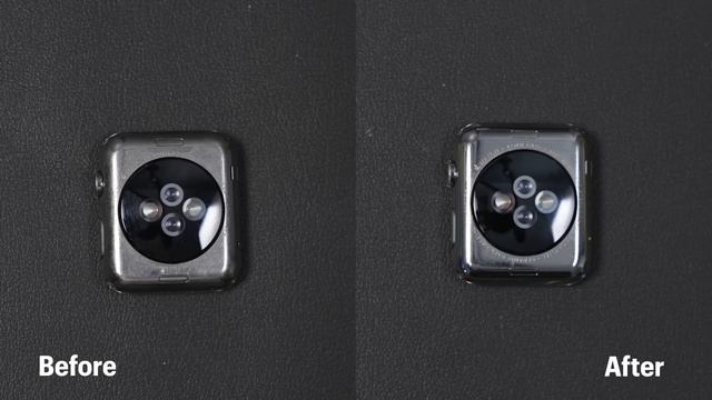 Apple Watch Ultra: Real Life DURABILITY - Three Months Later смотреть онлайн