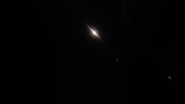 Песня палналуние🌕 я сама пела ночью🎤 смотреть онлайн