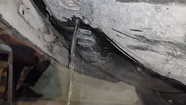 Hyundai Getz Coolant Replacement | Easy Coolant Replacement