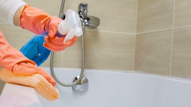 Загадочная энергия волшебного наследия