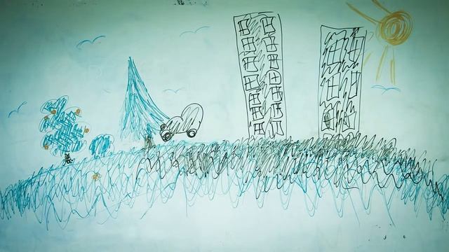 Берегите Природу смотреть онлайн