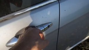 Датчик АКПП Хонда аккорд 7