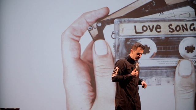 Сила и влияние музыки. Часть 1 - Денис Дмитров смотреть онлайн