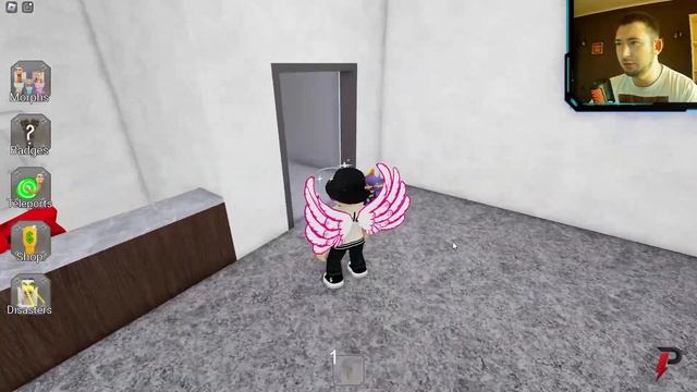 Roblox | НОВЫЕ МОРФЫ ТУАЛЕТ СКИБИДИ в РОБЛОКС смотреть онлайн