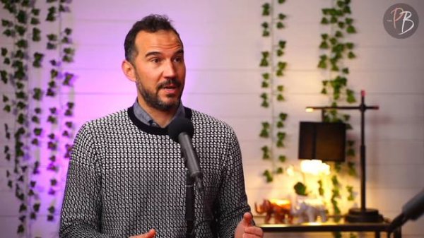 The Benefits of a Financial Advisor/Planner