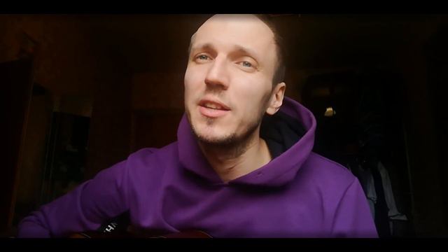 Одинокая звезда - Pharaoh - cover by ВАГИЗ (2020 version) смотреть онлайн