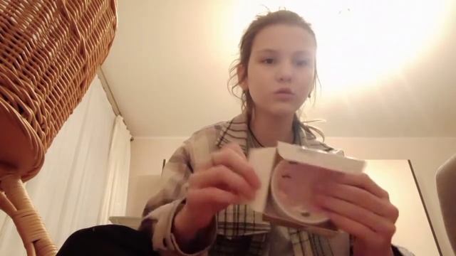 заказала патчи на Wildberries. Пахнут резиной?! смотреть онлайн