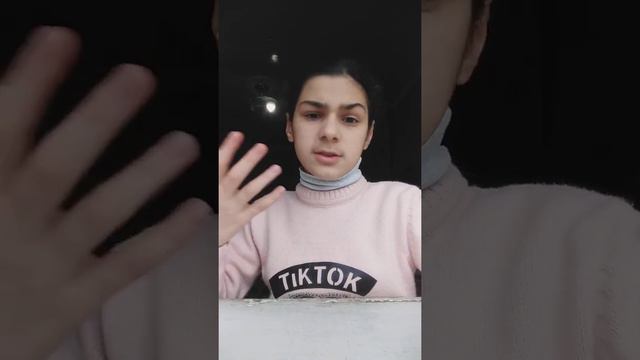 Крутые фото профиля для аккаунтов в соц.сетях! смотреть онлайн