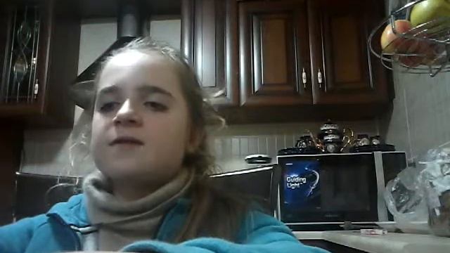 Какие каналы фильмы   программы я в мотру сейчас и  ранше
